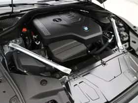BMW Z4 (2026) thumbnail 5