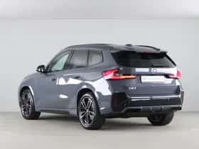 BMW iX1 (2026) thumbnail 11