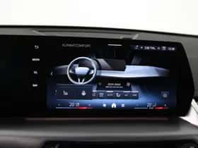 BMW iX1 (2026) thumbnail 14