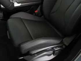 BMW iX1 (2026) thumbnail 15