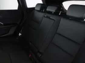 BMW iX1 (2026) thumbnail 16