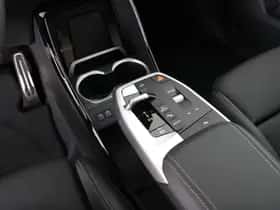BMW iX1 (2026) thumbnail 17