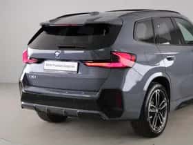 BMW iX1 (2026) thumbnail 19