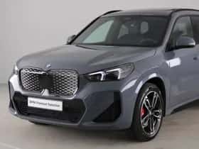 BMW iX1 (2026) thumbnail 20