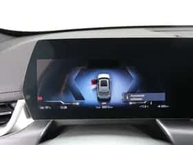 BMW iX1 (2026) thumbnail 3