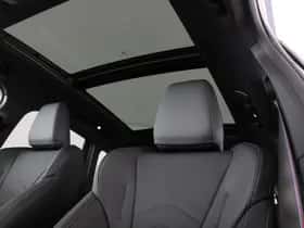 BMW iX1 (2026) thumbnail 23