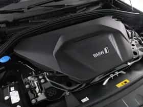 BMW iX1 (2026) thumbnail 4