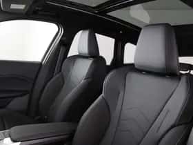BMW iX1 (2026) thumbnail 5