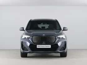 BMW iX1 (2026) thumbnail 6