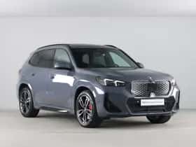 BMW iX1 (2026) thumbnail 7