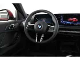 BMW 1-Serie (2026) thumbnail 2