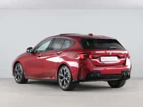 BMW 1-Serie (2026) thumbnail 11