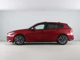 BMW 1-Serie (2026) thumbnail 12