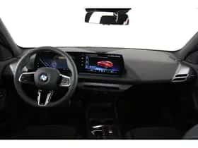 BMW 1-Serie (2026) thumbnail 13