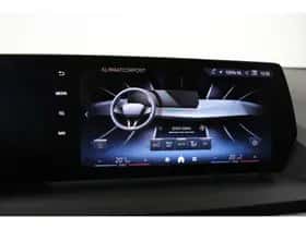 BMW 1-Serie (2026) thumbnail 14