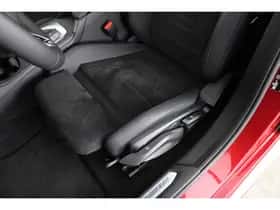 BMW 1-Serie (2026) thumbnail 15