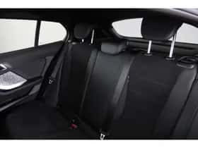 BMW 1-Serie (2026) thumbnail 16
