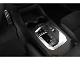 BMW 1-Serie (2026) thumbnail 17