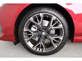 BMW 1-Serie (2026) thumbnail 18