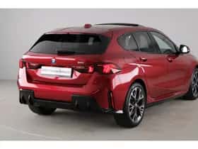 BMW 1-Serie (2026) thumbnail 19