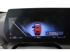 BMW 1-Serie (2026) thumbnail 3