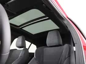 BMW 1-Serie (2026) thumbnail 23