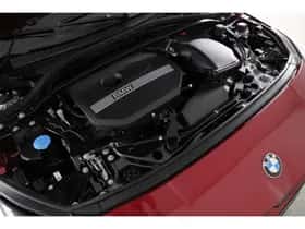 BMW 1-Serie (2026) thumbnail 4