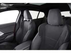 BMW 1-Serie (2026) thumbnail 5