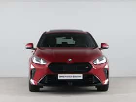 BMW 1-Serie (2026) thumbnail 6