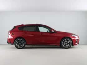 BMW 1-Serie (2026) thumbnail 8
