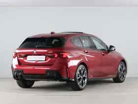BMW 1-Serie (2026) thumbnail 9