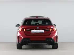 BMW 1-Serie (2026) thumbnail 10