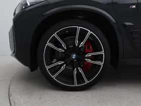 BMW X5 (2026) thumbnail 11