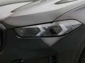 BMW X5 (2026) thumbnail 13