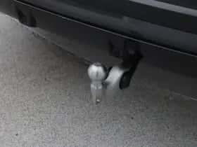 BMW X5 (2026) thumbnail 14