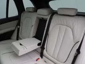 BMW X5 (2026) thumbnail 15