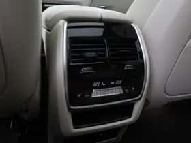 BMW X5 (2026) thumbnail 19