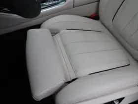 BMW X5 (2026) thumbnail 21