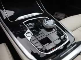 BMW X5 (2026) thumbnail 23