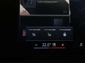 BMW X5 (2026) thumbnail 24