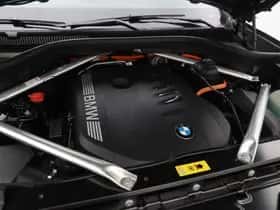 BMW X5 (2026) thumbnail 25