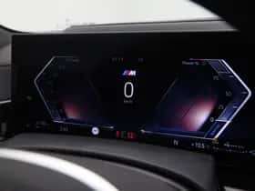 BMW X5 (2026) thumbnail 26