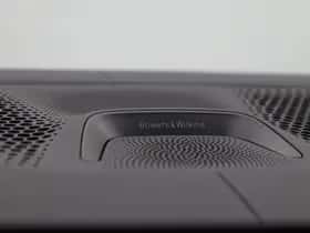 BMW X5 (2026) thumbnail 27