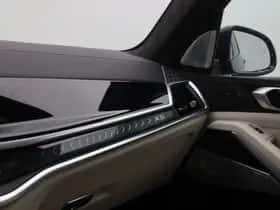 BMW X5 (2026) thumbnail 28