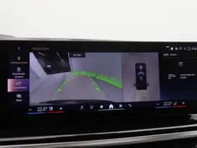 BMW X5 (2026) thumbnail 29