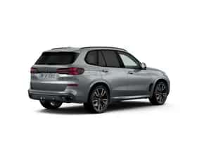 BMW X5 (2026) thumbnail 2