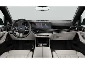 BMW X5 (2026) thumbnail 4