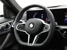 BMW i4 (2026) thumbnail 2