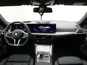 BMW i4 (2026) thumbnail 13