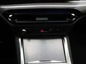 BMW i4 (2026) thumbnail 14